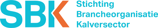 SBK