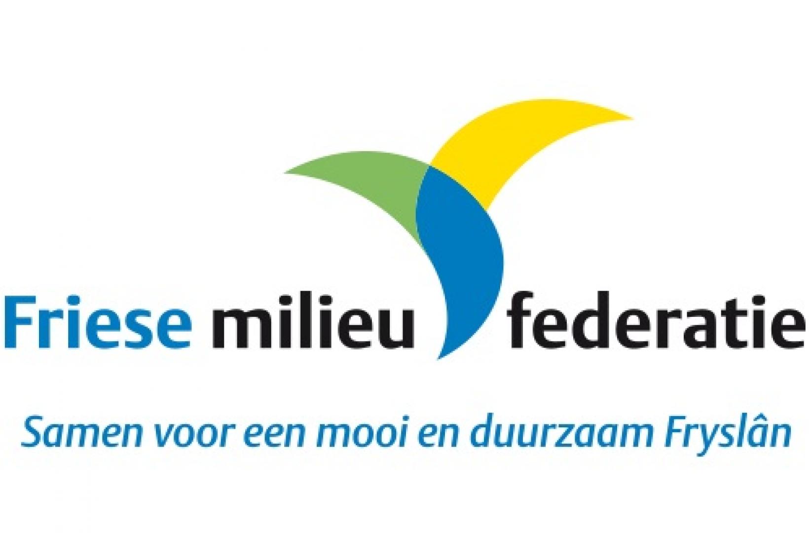 Friese Milieufederatie plaatst position paper over monomestvergisting