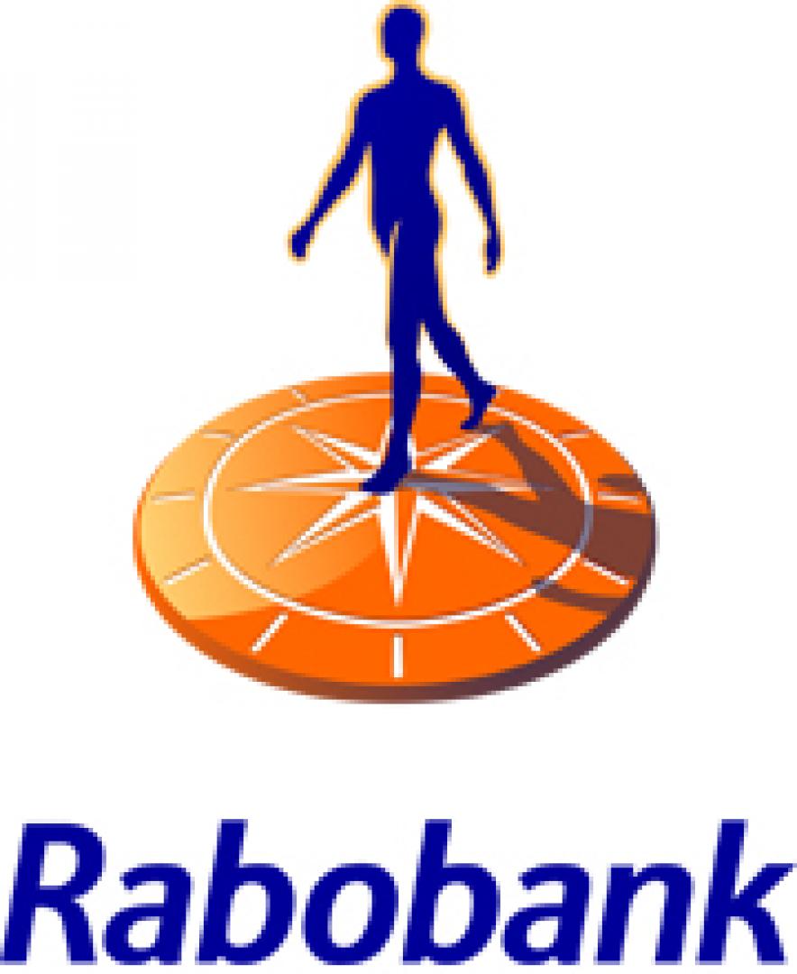 Presentatie Rabobank op symposium NCM 18-1-2024