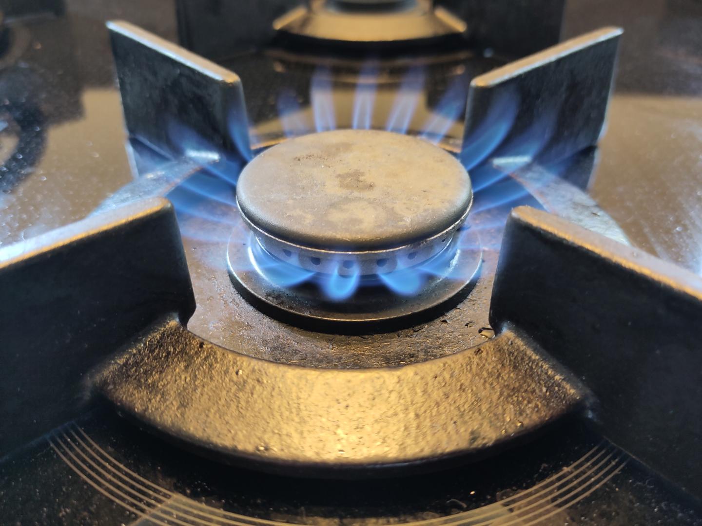 Positieve reacties met duiding op besluit bijmengverplichting groen gas