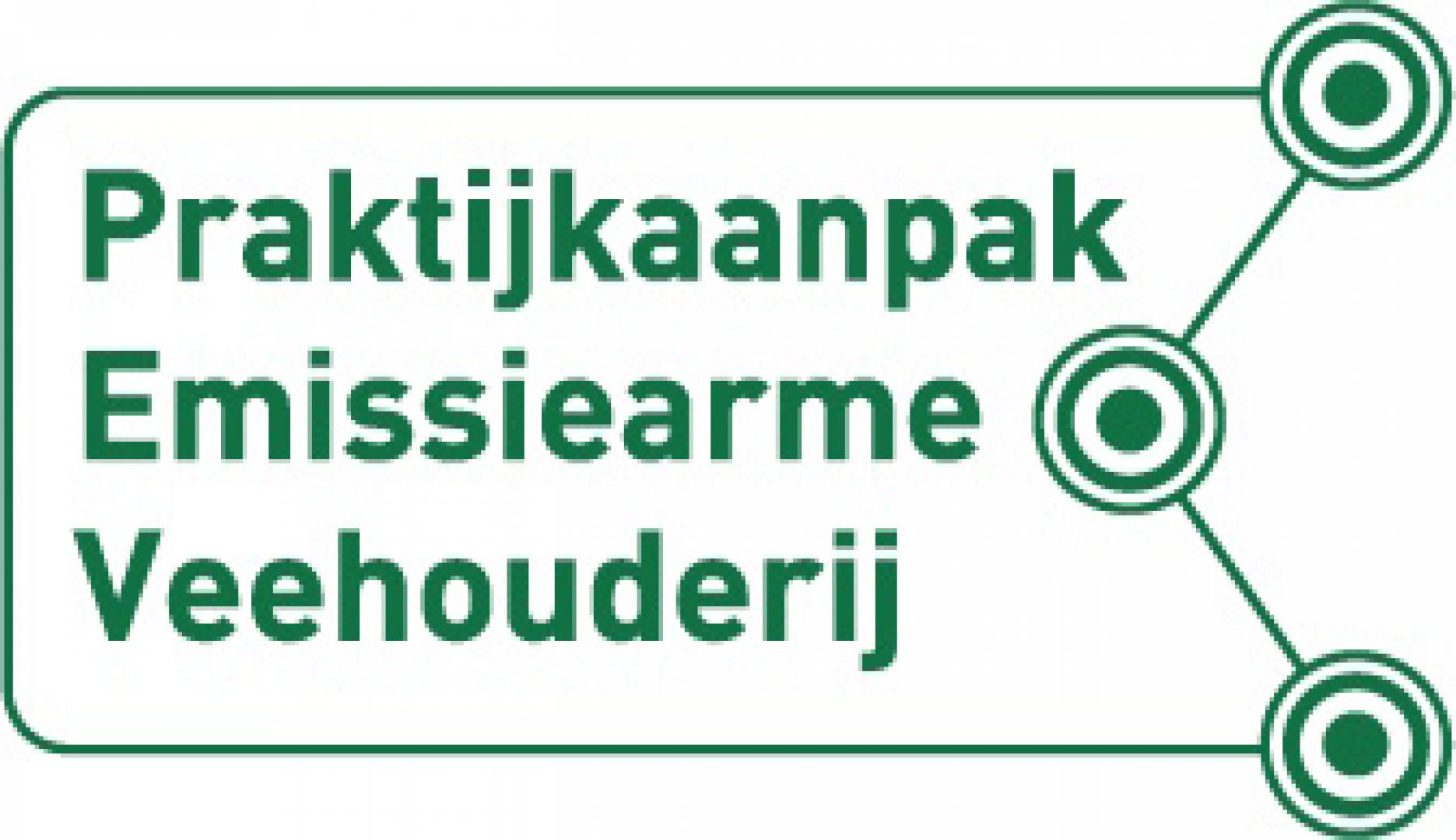 Webinar 20 mei: ‘Sleutels tot het stikstofslot’