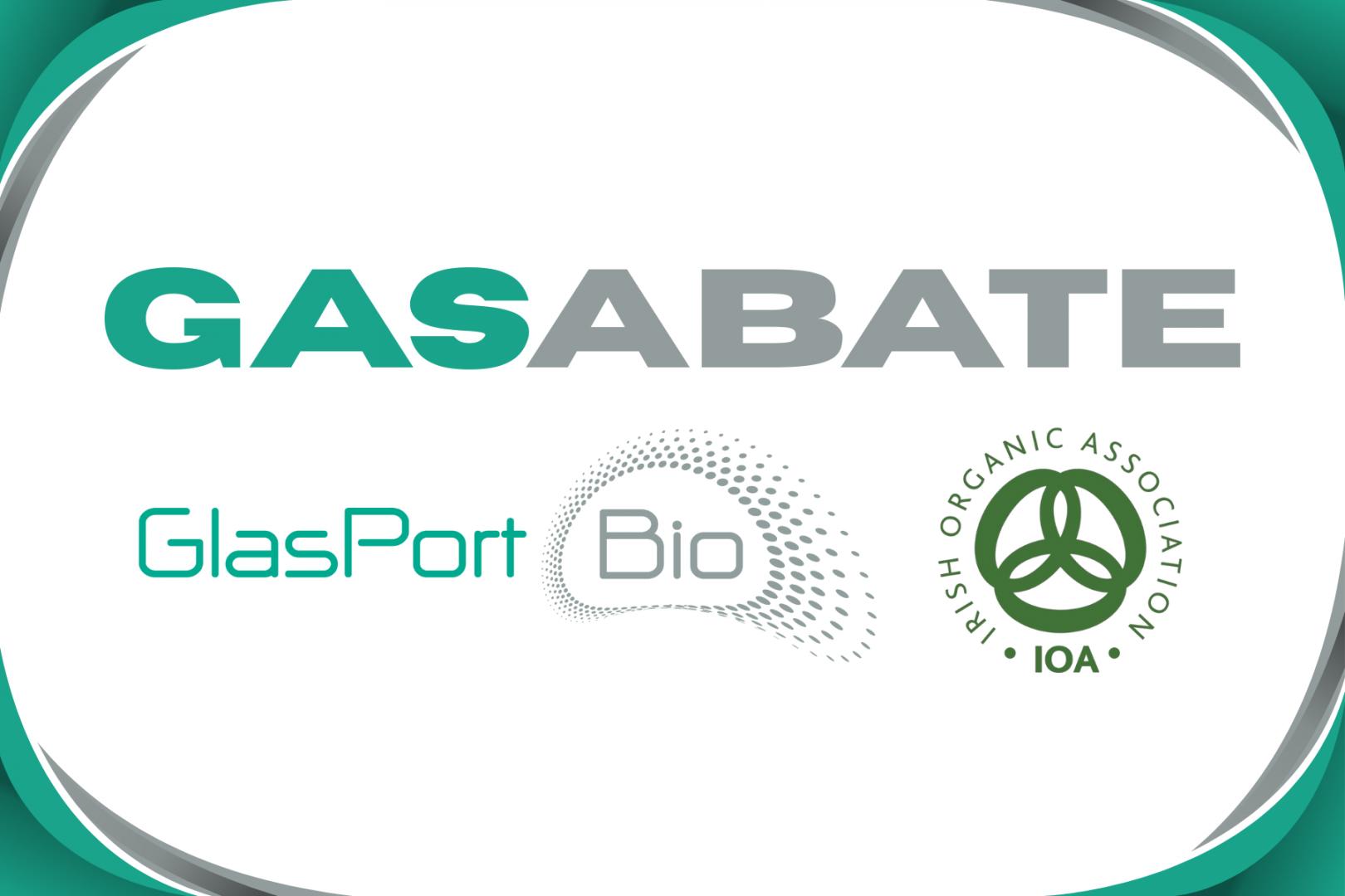 GasAbate, een geautomatiseerd systeem om emissies uit mest in bestaande stallen te verlagen