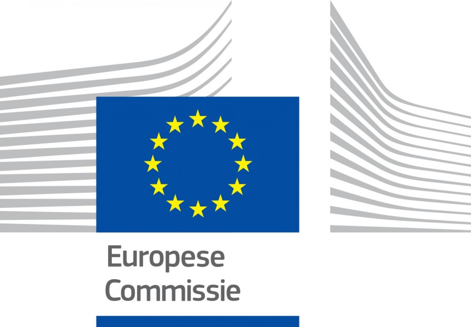 Publieke consultatie EU-Meststoffenverordening