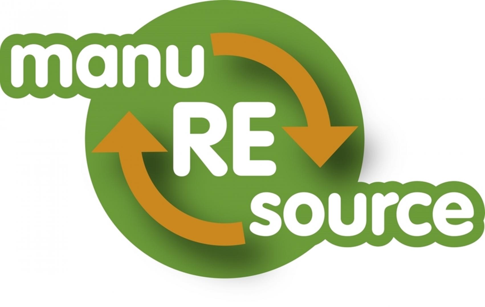 Manuresource 2026: 'call for abstracts' geopend