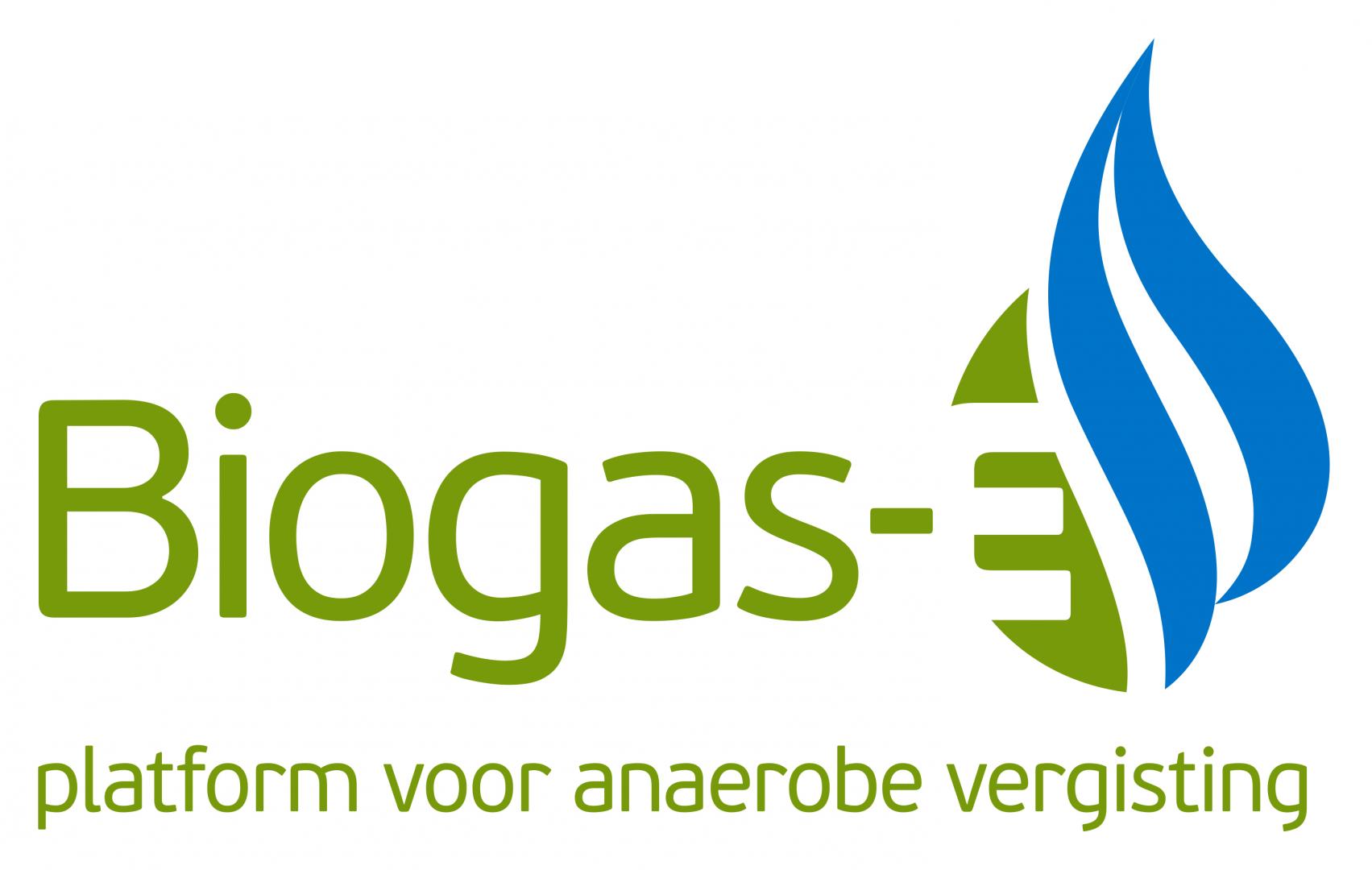 Rapport Vlaamse biogassector 2024 uitgebracht