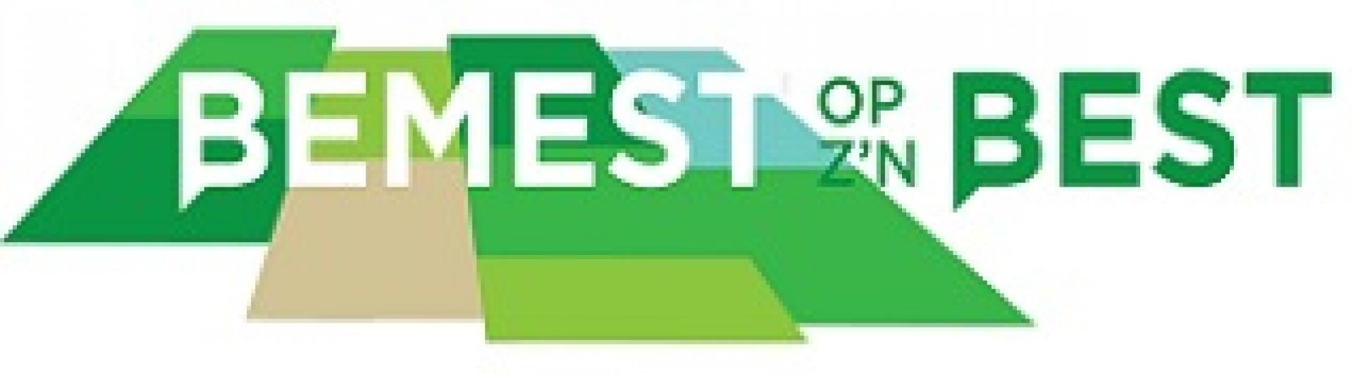 Slotevent Bemest op z’n Best op RMV Gorinchem