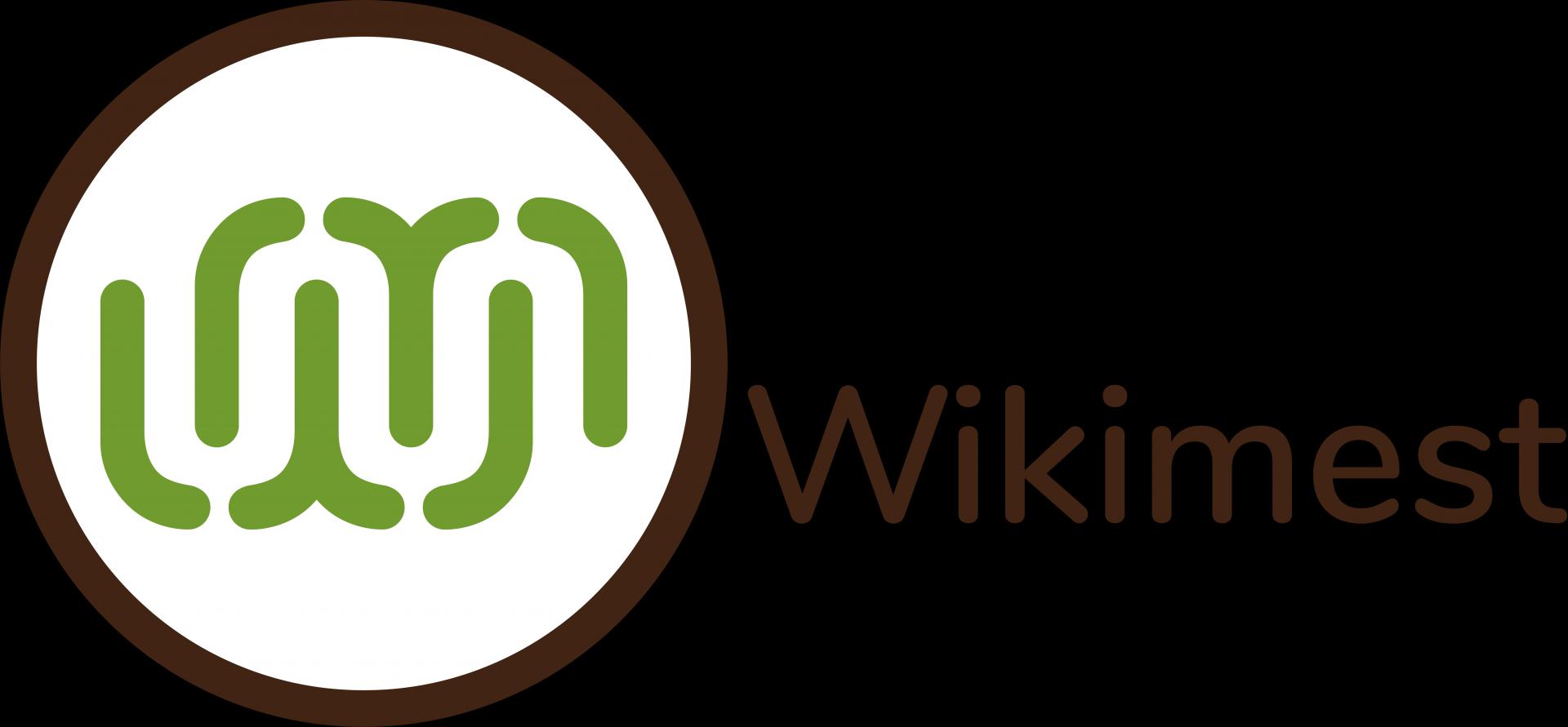 E-learning Mestverwaarding (Wikimest)