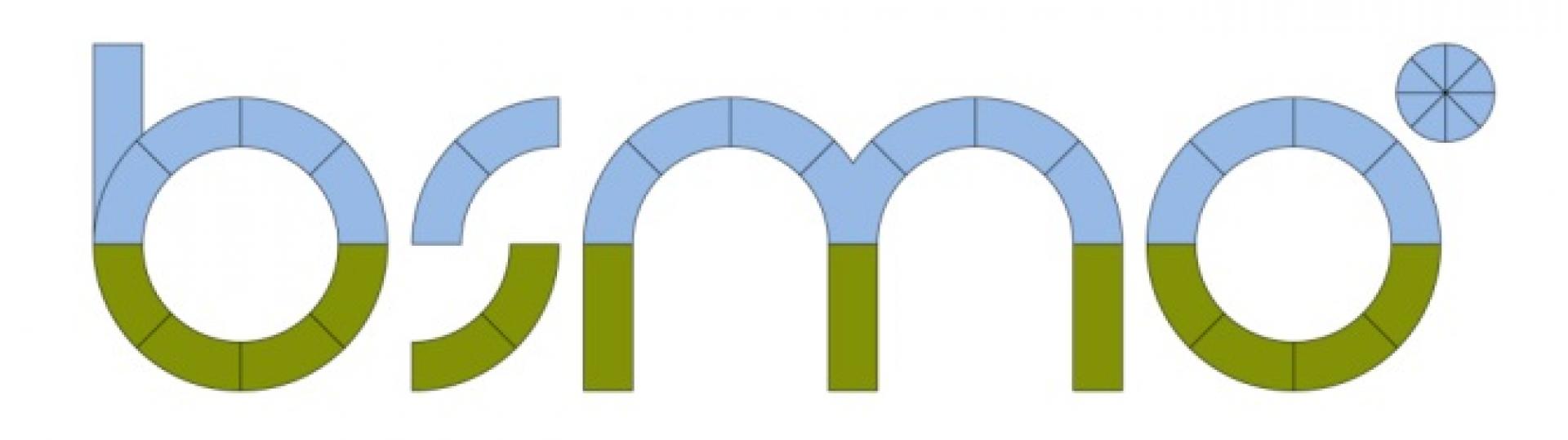 Innovatieve stalsystemen leveren forse emissiereducties op, maar vergroten kosten voor veehouders