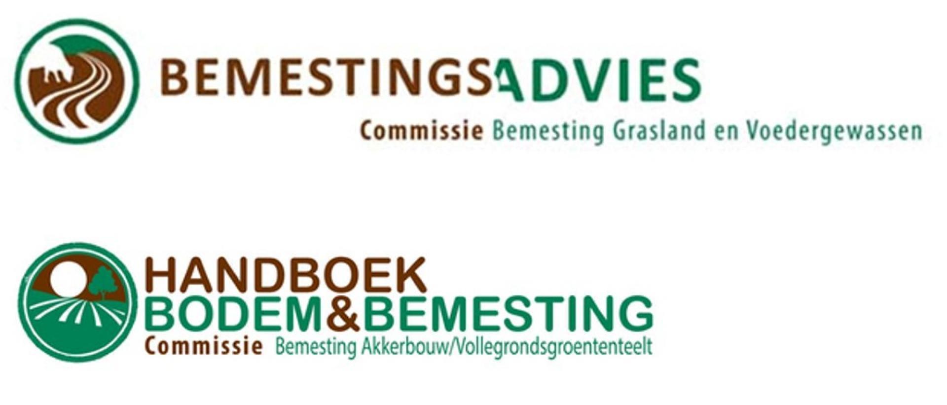 Themamiddag CBAV en CBGV: doelsturing voor een betere waterkwaliteit (5 februari)