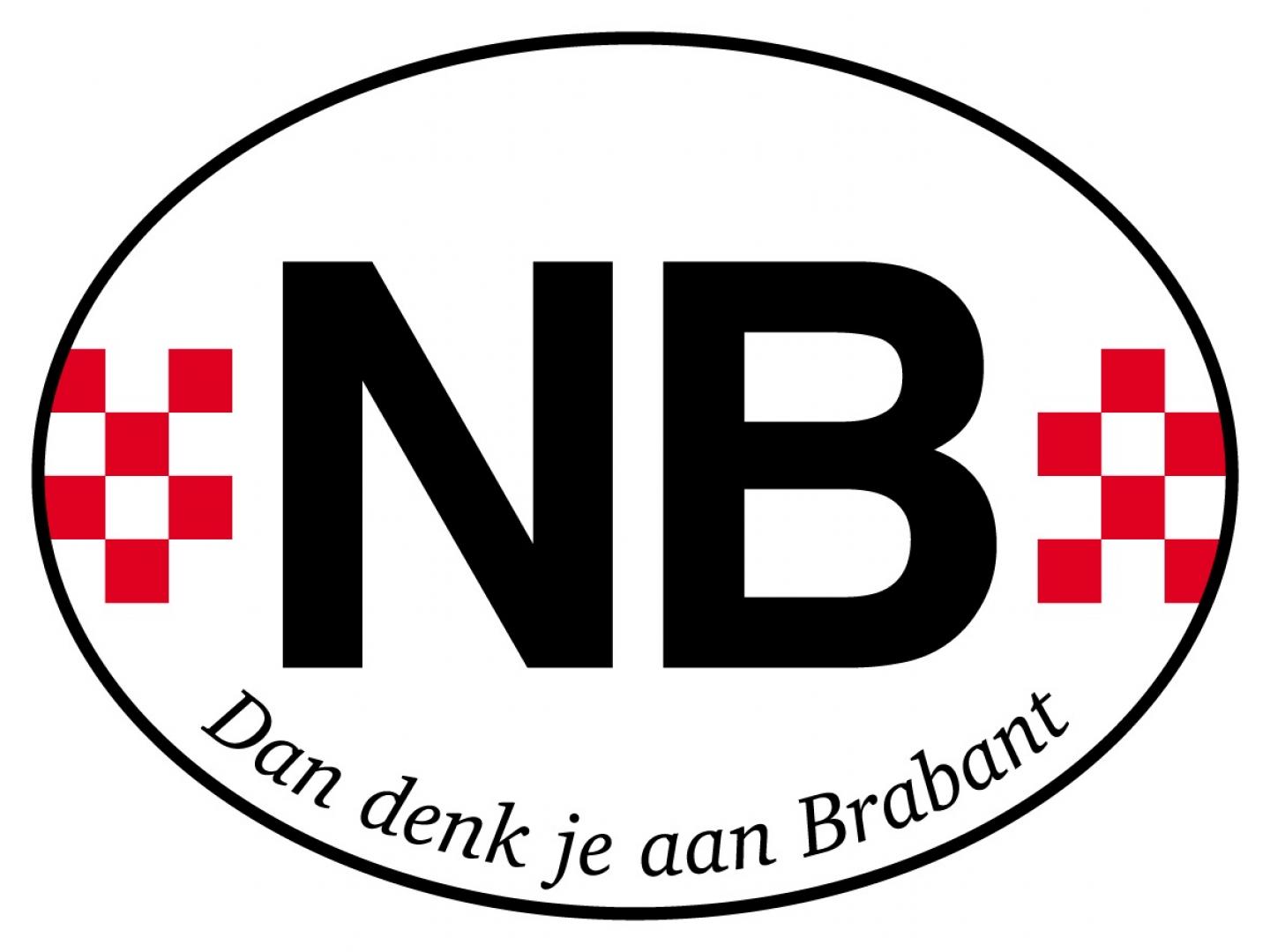 Vacature beleidsmedewerker Mestbewerking (Provincie Noord-Brabant)