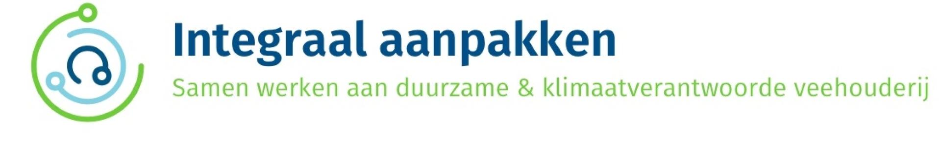 Methaan uit de veehouderij: wat zijn de mogelijkheden voor reductie?