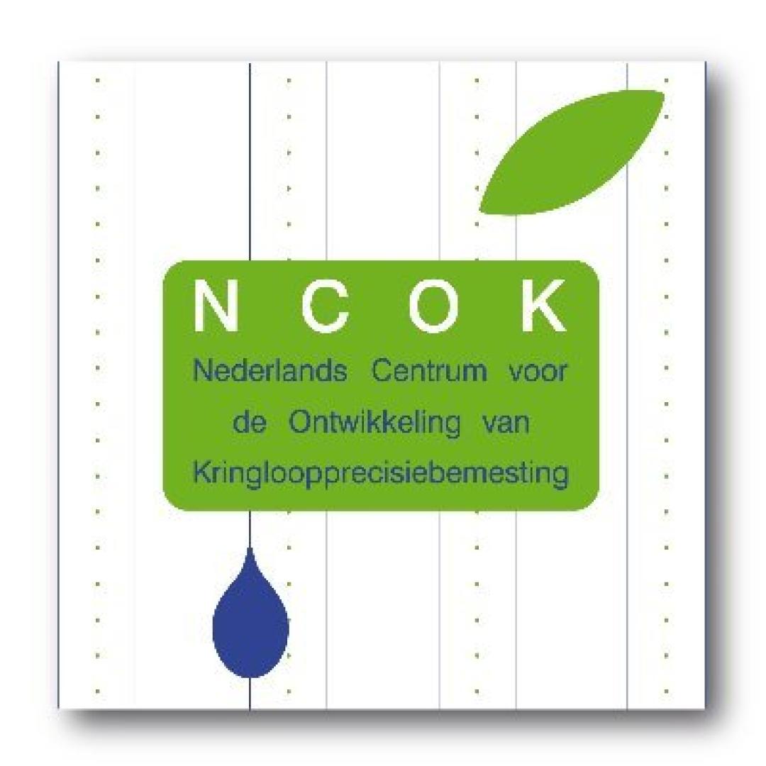 Webinar over veldemissies op 4 september 2026