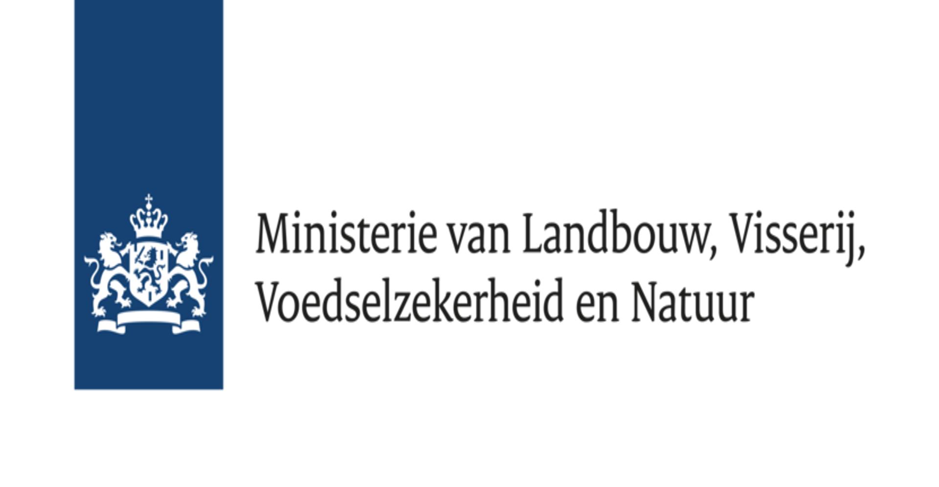 Tweede Kamer pleit voor technologieneutraal maken RENURE-productie