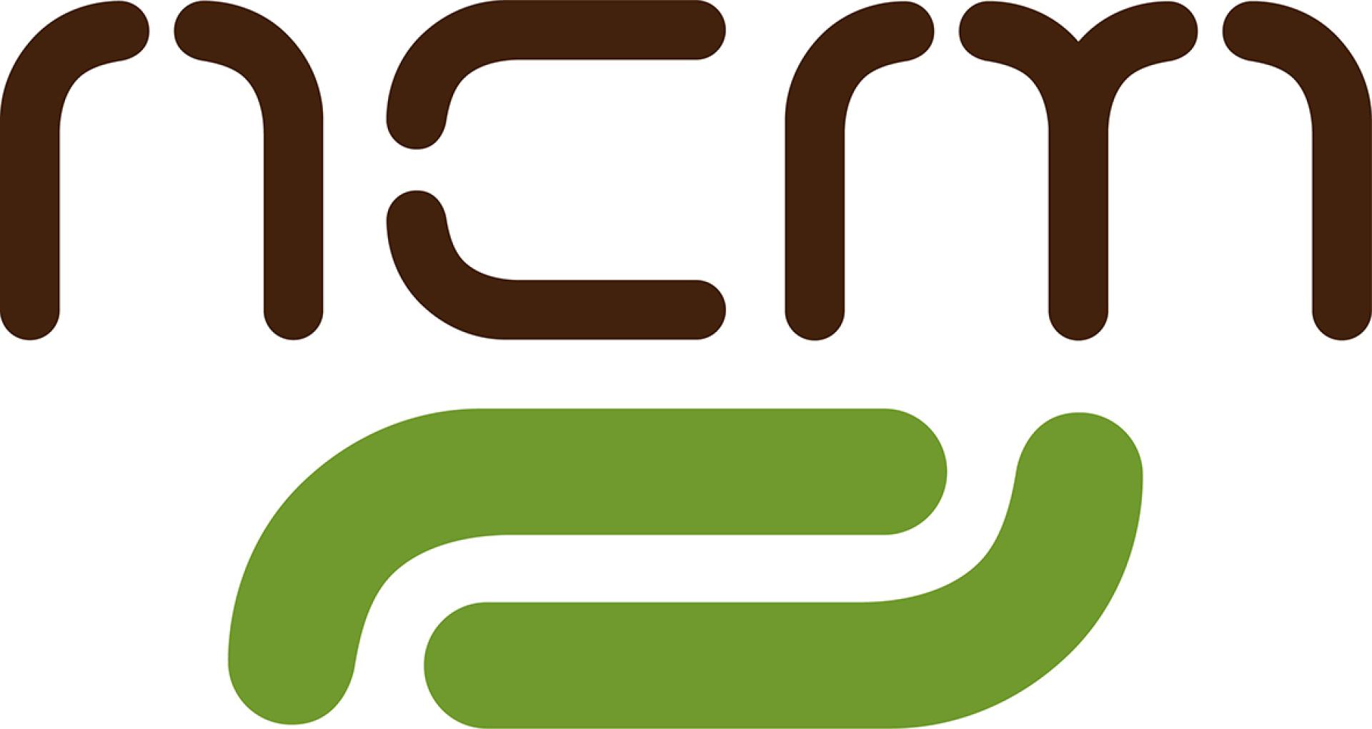 Lunchwebinar NCM-rapportage mestbalans, mestverwerking en mestexport 2026 (5 november)